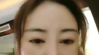 亚锦赛:王楚钦张本智和出局骚气御姐范妹子露脸女上位无套啪啪黑丝大长腿，暴力打桩完美征服整个骚货御姐