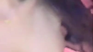 留学生HeiMi-挑战黑人的战屌，逼都给你插烂，这么恐怖、进去阴道就流白浆，爽死这荡妇！