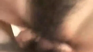 国产91熟女内射老婆屁屁