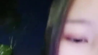 欧洲美女大屁股被操得满嘴都是精液