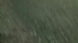 气质女神韵味美少妇红色肚兜儿，给狼友们讲成人小故事戏精附体角色扮演