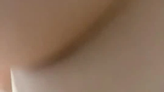 MDBK-252 ミニスカTバック女子校生 4時間コンプリートBEST