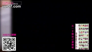 [精品推荐] 卫生间强上女白领