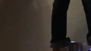 旗袍淫荡诱惑强迫旗袍下女深层清洁下体