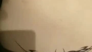 【黑丝长腿】黑丝情趣长腿姑娘露脸道具双插