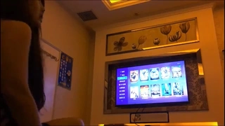 搭桥全网万人求！5000元操极品女神【陌陌探探过时了！看下面的简阶用它】