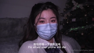 作弊的妻子要求水管工在丈夫工作时修复漏气-角质摩洛伊斯兰解放阵线暨3次