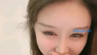 GS-360 诱人的烂醉高级酒店女[中文字幕]