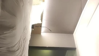 赤道少妇炮友第二部【补档】