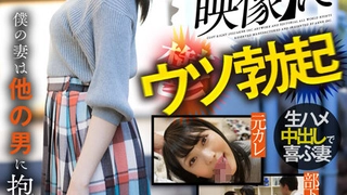 发育的也太好了！超嗲萌妹！【喵萝莉】少女的极品肉体！_2