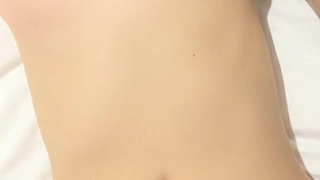 迷你世界雨林版本下载換妻探花兩女三男酒店玩遊戲5P混操20220912