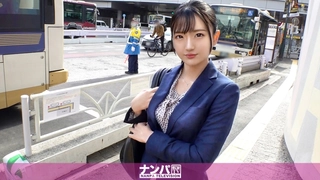 [短视频区] 大保建