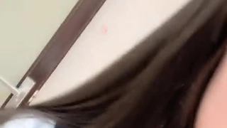 Al—佟丽娅唯美自慰
