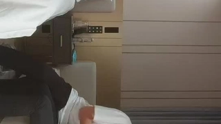 长沙偷情人妻露脸自慰剃毛内射