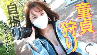 HEYZO 3194 美痴女～淫乱女教師の絶頂指導～ – 百多えみり