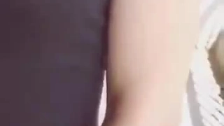 (中字)新出租素人妹给你干75mp4