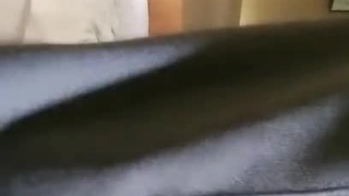 车模菲儿_啪啪_一月二十四号