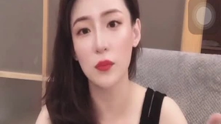 这游戏也太真实了5星推荐大三母狗露脸佳作这颜值太顶了！【约妹看下遍简阶】