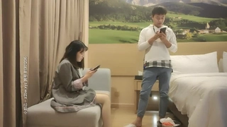 [同性人妖] 辣妹女同性恋激烈运动