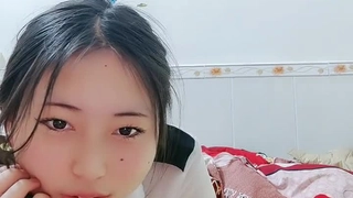 俺が姪四集在线观看当代大学生放学后日常！边做饭边做爱！【女主可以约，看下面的简阶】