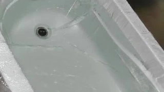 我的电影网真实偷情一边打电话做爱没忍住叫出声老公气【完整版78分钟已上传下面】