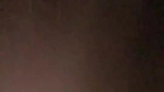 露脸小旅馆.和隔壁一较高下