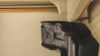 囯产亚洲高清一二三区三区?欧美">丰满年轻岳欲乱中文字幕电视