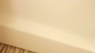 胖子传媒工作室，熟女收割机，两家良家良家，拿着设备偷拍逼逼，爆操干瘫软太厉害了