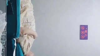 诸天从北帝开始太爱这种身材的女孩了