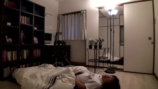 榨汁尤物高跟大长腿丝控白虎御姐丝丝女神男宠内射饥渴女Boss唯有肉棒才能填满深处的空虚爆射浓精溢出裂缝