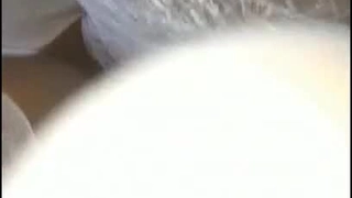 偷情少妇全程露脸