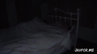 GVH-576 私は、イカれた変態教師に調教されてドマゾな肉壷女に成り下がりました…