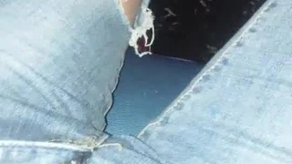 SWAG包養訊息大公開
