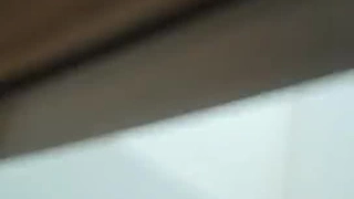 [同性人妖] 长腿蕾丝边户外幹砲