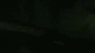 东京奥运会开幕式一百块的老阿姨极致口活
