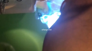 乱伦91第一次尝试上传