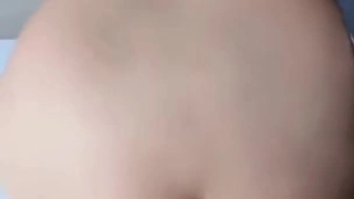 热组词语真实3P老婆与单男